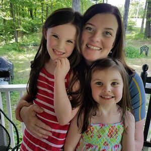 Meet your Posher, Walissa